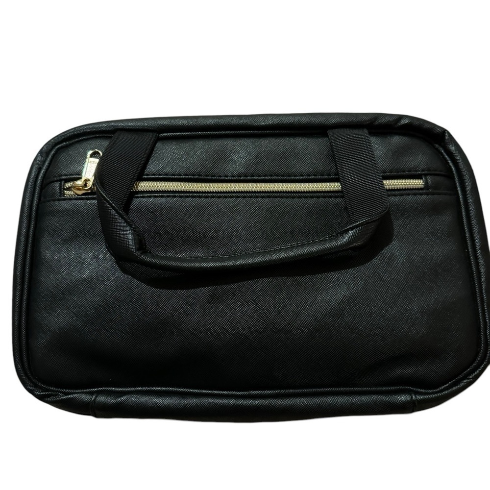 Travel Jewelry case NWOT